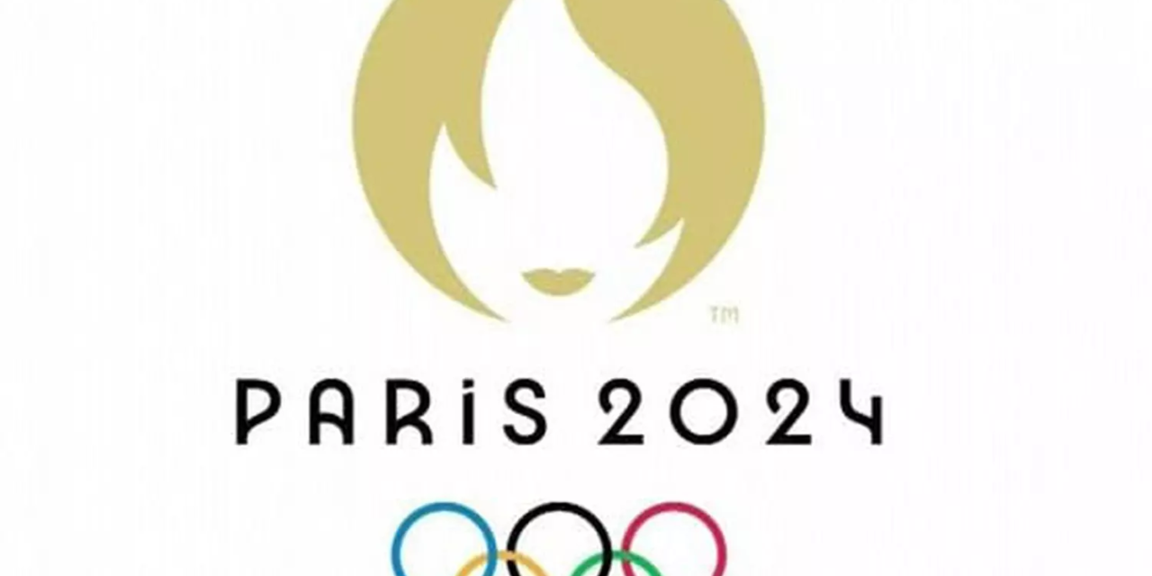 <strong><u>The 2024 Olympic Games in France illustrate the diplomatic stakes of public authorities in sports.</u></strong>