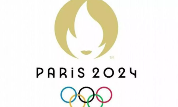 <strong><u>The 2024 Olympic Games in France illustrate the diplomatic stakes of public authorities in sports.</u></strong>
