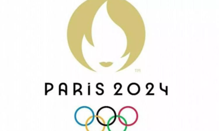 Les Jeux Olympiques 2024 en France illustrent les enjeux diplomatiques des pouvoirs publics dans le sport.