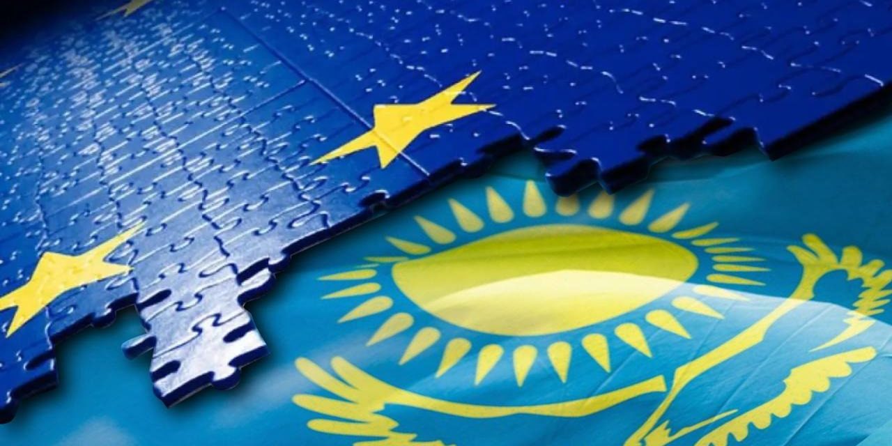Is Central Asia the new European Union’s Eldorado?