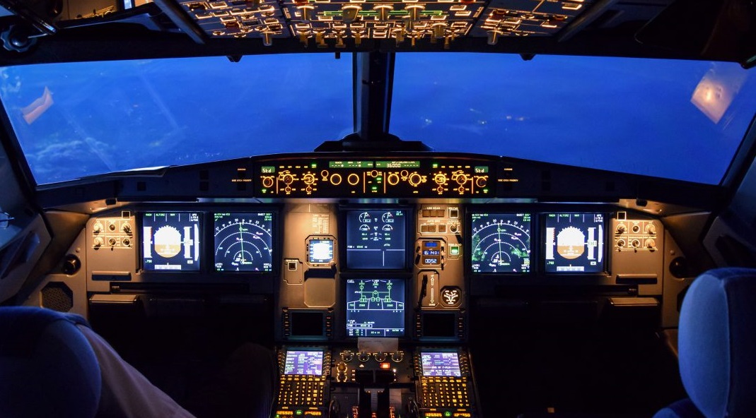 L’ENAC, un passage obligatoire pour les futurs pilotes civils ?