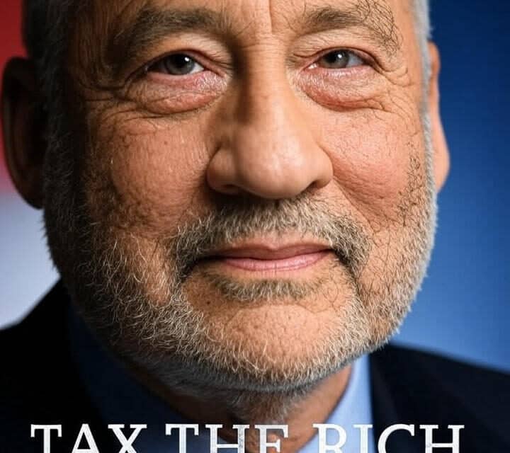 QUE VALENT LES ECONOMISTES ? (SUITE)